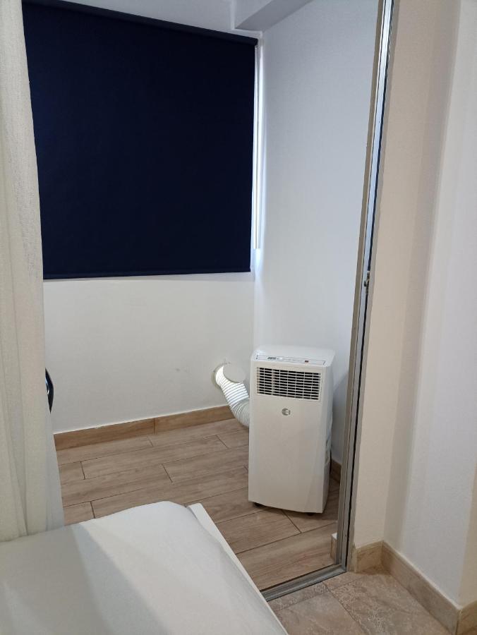 Paradise Candelaria Zewnętrze zdjęcie
