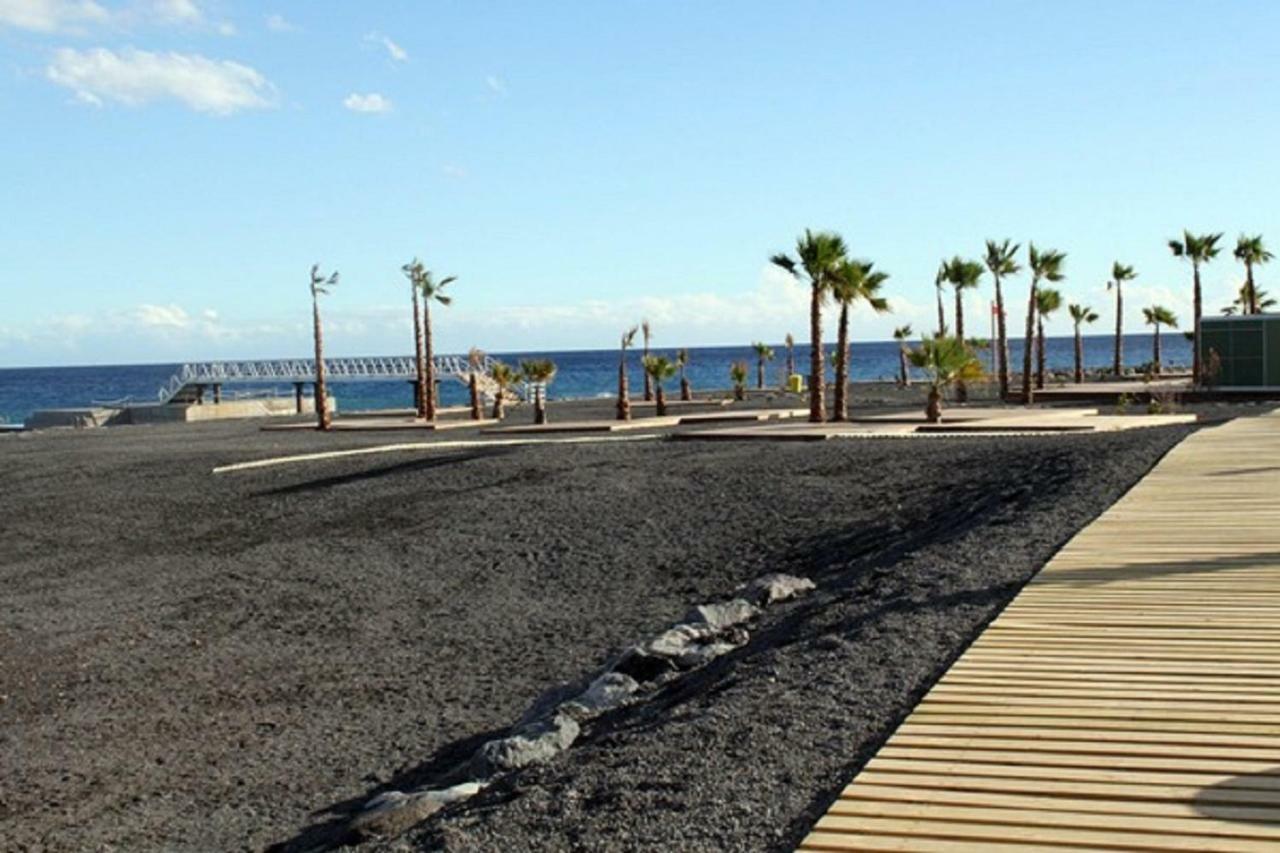 Paradise Candelaria Zewnętrze zdjęcie
