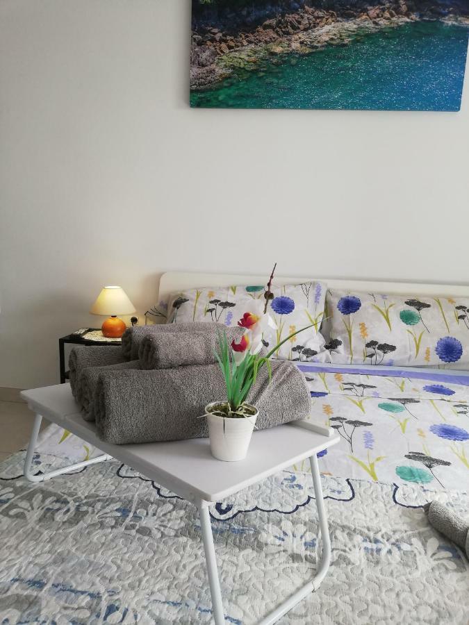 Paradise Candelaria Zewnętrze zdjęcie